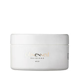 Obsessed Haircare Deep Hydrate Infusion 500ml