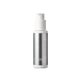 Obsessed Haircare Deep Hydrate Infusion 50ml