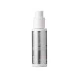 Obsessed Haircare Deep Hydrate Infusion 50ml