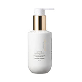 Obsessed Haircare Anti Frizz Smoothing Lotion 150ml