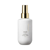 Obsessed Haircare Weightless Volume Mist 150ml