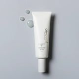 Obsessed Haircare Scalp Soothing Serum 50ml