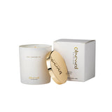 Obsessed Haircare Scented Candle