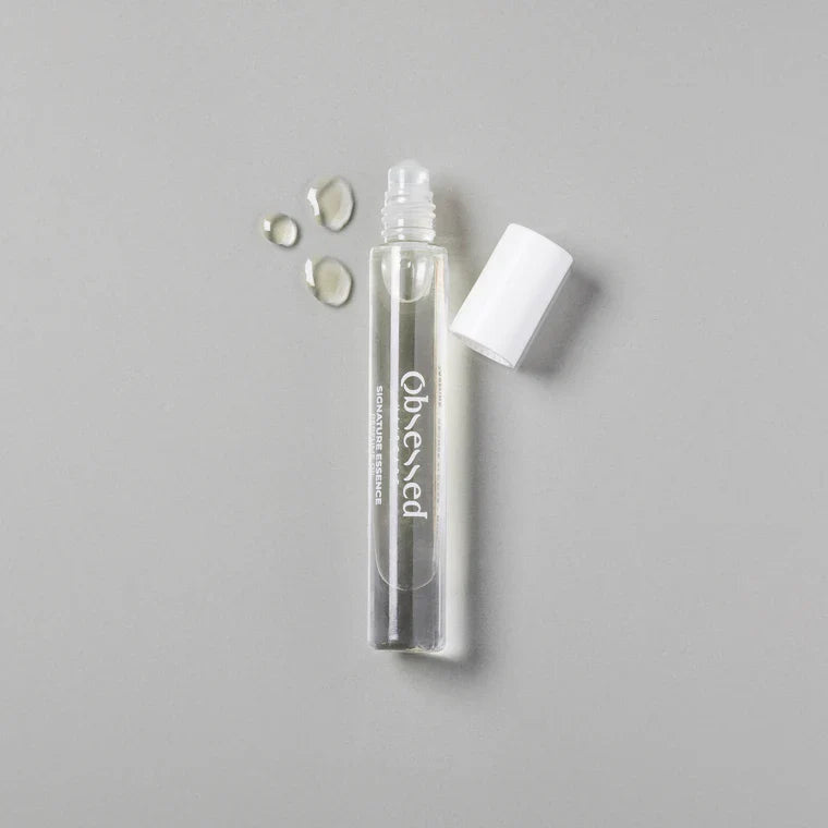 Obsessed Haircare Signature Essence 8ml