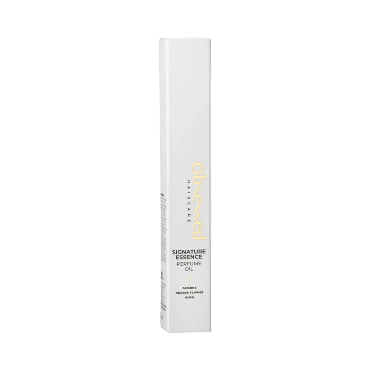 Obsessed Haircare Signature Essence 8ml