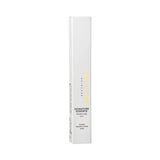 Obsessed Haircare Signature Essence 8ml