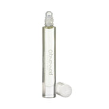 Obsessed Haircare Signature Essence 8ml