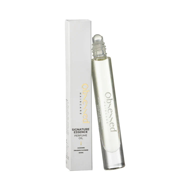 Obsessed Haircare Signature Essence 8ml