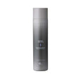 idHAIR ELEMENTS Blonde Shampoo 250ml — idHAIR ELEMENTS