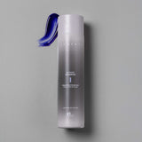 idHAIR ELEMENTS Blonde Shampoo 250ml — idHAIR ELEMENTS