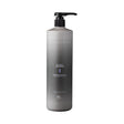 idHAIR ELEMENTS Blonde Shampoo 1000ml — idHAIR ELEMENTS