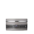 idHAIR ELEMENTS Blonde Treatment 200ml — idHAIR ELEMENTS