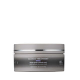 idHAIR ELEMENTS Blonde Treatment 200ml — idHAIR ELEMENTS