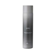 idHAIR ELEMENTS Colour Shampoo 250ml — idHAIR ELEMENTS