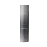 idHAIR ELEMENTS Colour Shampoo 250ml — idHAIR ELEMENTS