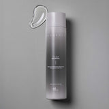 idHAIR ELEMENTS Colour Shampoo 250ml — idHAIR ELEMENTS