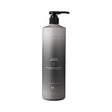 idHAIR ELEMENTS Colour Shampoo 1000ml — idHAIR ELEMENTS