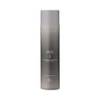 idHAIR ELEMENTS Moisture Shampoo 250ml — idHAIR ELEMENTS