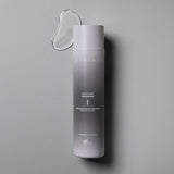idHAIR ELEMENTS Moisture Shampoo 250ml — idHAIR ELEMENTS