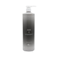 idHAIR ELEMENTS Moisture Shampoo 1000ml — idHAIR ELEMENTS