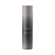 idHAIR ELEMENTS Moisture Conditioner 250ml — idHAIR ELEMENTS