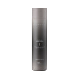 idHAIR ELEMENTS Moisture Conditioner 250ml — idHAIR ELEMENTS