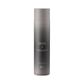 idHAIR ELEMENTS Moisture Conditioner 250ml — idHAIR ELEMENTS