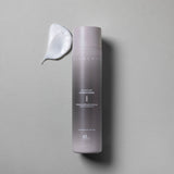 idHAIR ELEMENTS Moisture Conditioner 250ml — idHAIR ELEMENTS