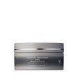 idHAIR ELEMENTS Moisture Treatment 200ml — idHAIR ELEMENTS