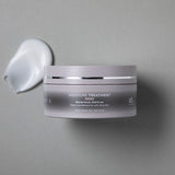 idHAIR ELEMENTS Moisture Treatment 200ml — idHAIR ELEMENTS