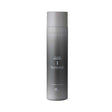 idHAIR ELEMENTS Volume Shampoo 250ml — idHAIR ELEMENTS