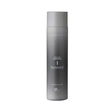 idHAIR ELEMENTS Volume Shampoo 250ml — idHAIR ELEMENTS
