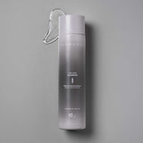 idHAIR ELEMENTS Volume Shampoo 250ml — idHAIR ELEMENTS