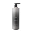 idHAIR ELEMENTS Volume Shampoo 1000ml — idHAIR ELEMENTS