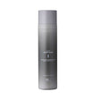 idHAIR ELEMENTS Light Conditioner 250ml — idHAIR ELEMENTS