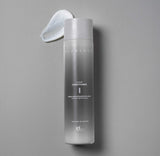 idHAIR ELEMENTS Light Conditioner 250ml — idHAIR ELEMENTS