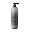 idHAIR ELEMENTS Light Conditioner 1000ml — idHAIR ELEMENTS