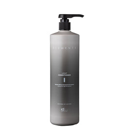 idHAIR ELEMENTS Light Conditioner 1000ml — idHAIR ELEMENTS