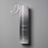 idHAIR ELEMENTS Smooth Repair Shampoo 250ml — idHAIR ELEMENTS