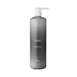 idHAIR ELEMENTS Smooth Repair Shampoo 1000ml — idHAIR ELEMENTS