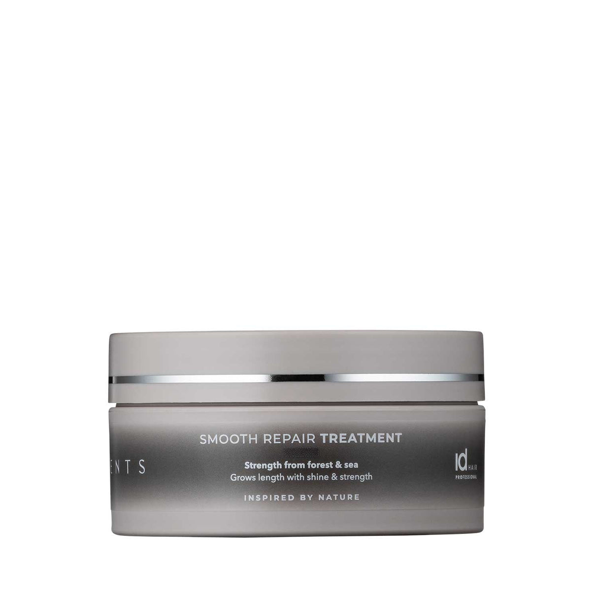idHAIR ELEMENTS Smooth Repair Treatment 200ml — idHAIR ELEMENTS