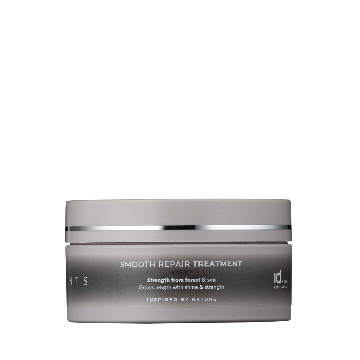 idHAIR ELEMENTS Smooth Repair Treatment 200ml — idHAIR ELEMENTS