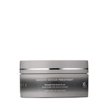 idHAIR ELEMENTS Smooth Repair Treatment 200ml — idHAIR ELEMENTS