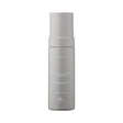 idHAIR ELEMENTS Defining Volume Mousse 150ml — idHAIR ELEMENTS