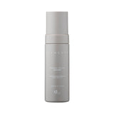 idHAIR ELEMENTS Defining Volume Mousse 150ml — idHAIR ELEMENTS