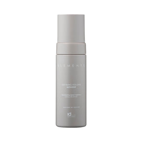 idHAIR ELEMENTS Defining Volume Mousse 150ml — idHAIR ELEMENTS