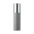 idHAIR ELEMENTS Light Oil 50ml — idHAIR ELEMENTS