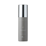 idHAIR ELEMENTS Light Oil 50ml — idHAIR ELEMENTS