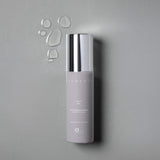 idHAIR ELEMENTS Light Oil 50ml — idHAIR ELEMENTS