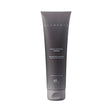 idHAIR ELEMENTS Frizz Control Cream 150ml — idHAIR ELEMENTS